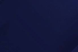 [NBA]杜兰特42分 太阳擒骑士取得3连胜