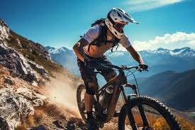 职业选手的资金隔离：绝对不把博弈本金与生活费混在一起的铁律。（职业选手的资金管理铁律：博弈本金与生活费必须分离）