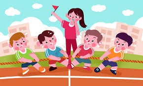 全英羽毛球公开赛：国羽斩获两金两银