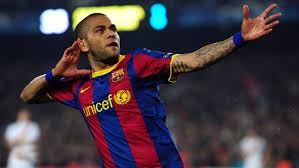 J联赛主席：不接受与泰山比赛的积分清零，已向亚足联传达了意见