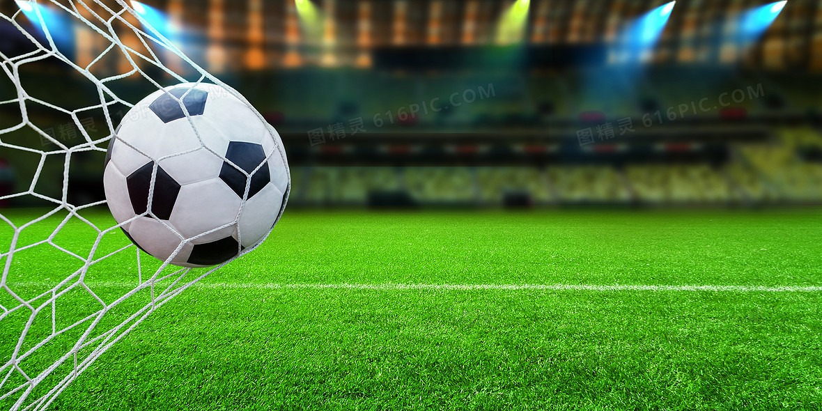 还要再等！葡萄牙飞翼表态希望跟巴萨谈，国米只好表示“尊重”