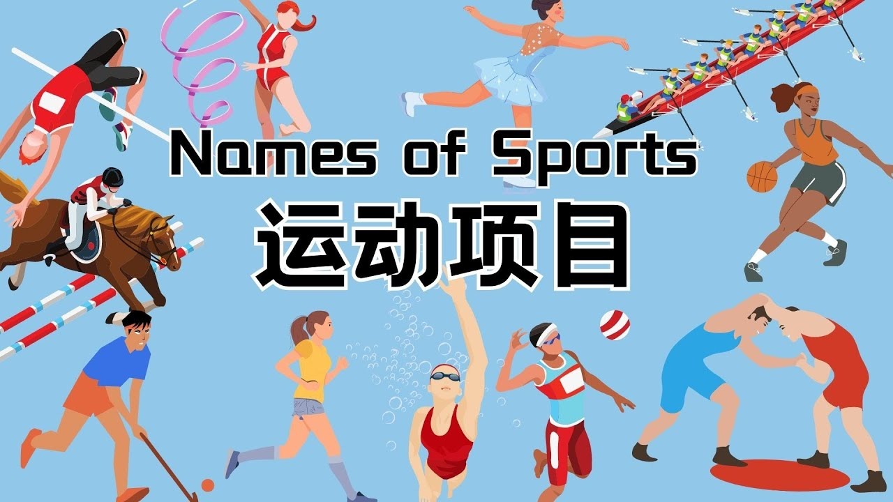 千叶罗德投手美马学宣布本季引退 9月30日对战乐天举行告别战｜日职