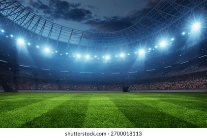 英超积分榜：阿森纳2分领先曼城，维拉第3曼联第6利物浦第10