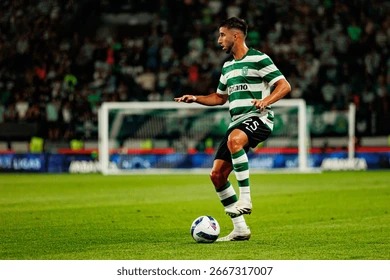 FIFA公布年度最佳候选：登贝莱、姆巴佩、凯恩在列