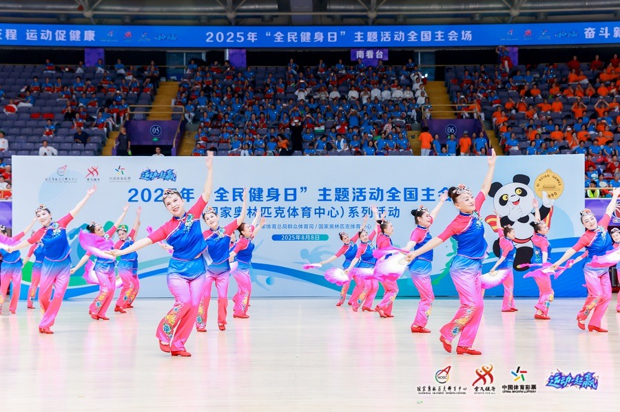 全球游戏音频提供商SIDE与Imaginarium Studios扩大合作，在伦敦开设全新动作捕捉工作室