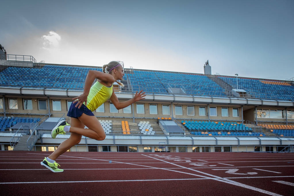 第二届“京津冀”赛艇、皮划艇（北京）精英赛开赛在即！