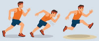 saas-dashboard-overview