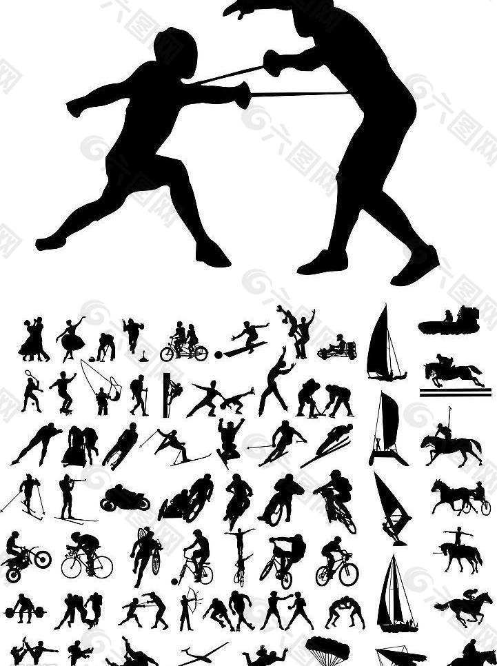 saas-data-visualization