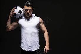 saas-system-maintenance