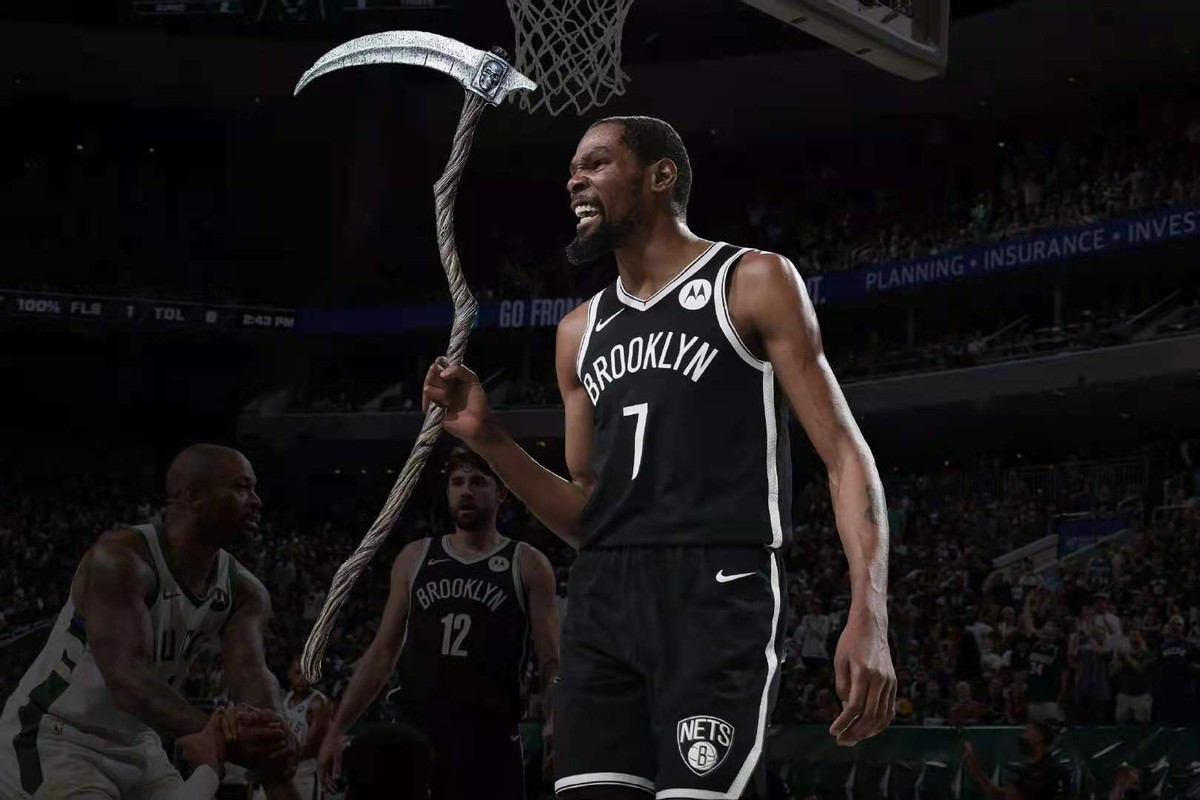 己的理由 己的理由