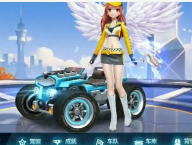 技精神与安 技精神与安