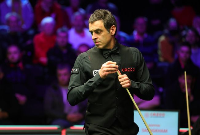 但参赛选手 但参赛选手