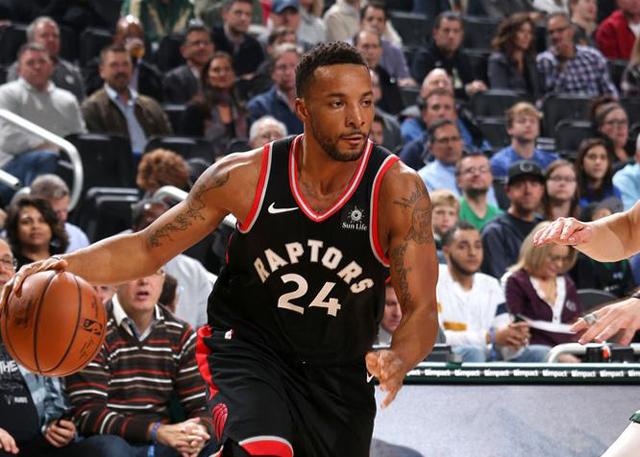 此次引援缩 此次引援缩