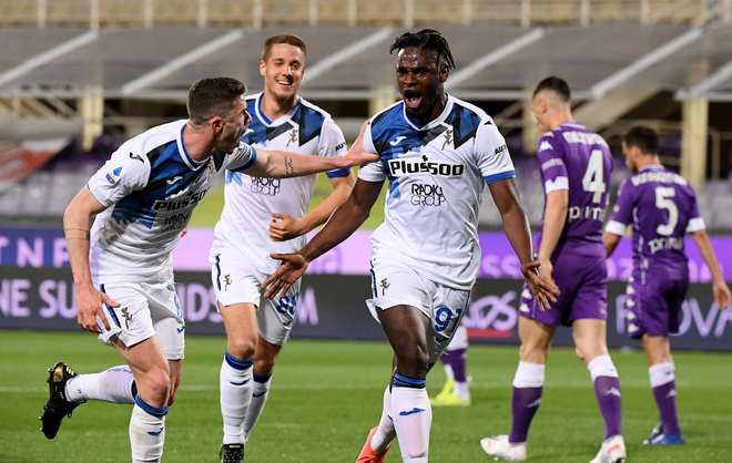 腾的碰撞 腾的碰撞