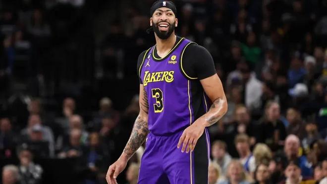 热刺的低迷 热刺的低迷