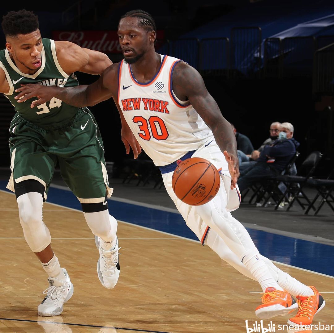 时间内实现 时间内实现