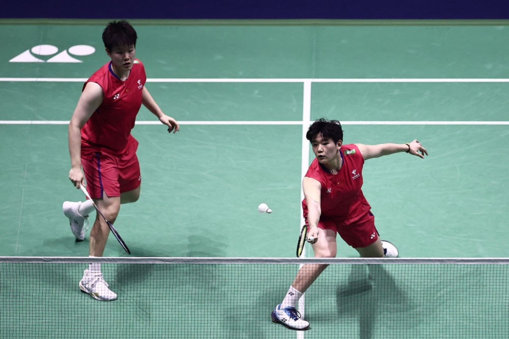 条件脱颖而 条件脱颖而