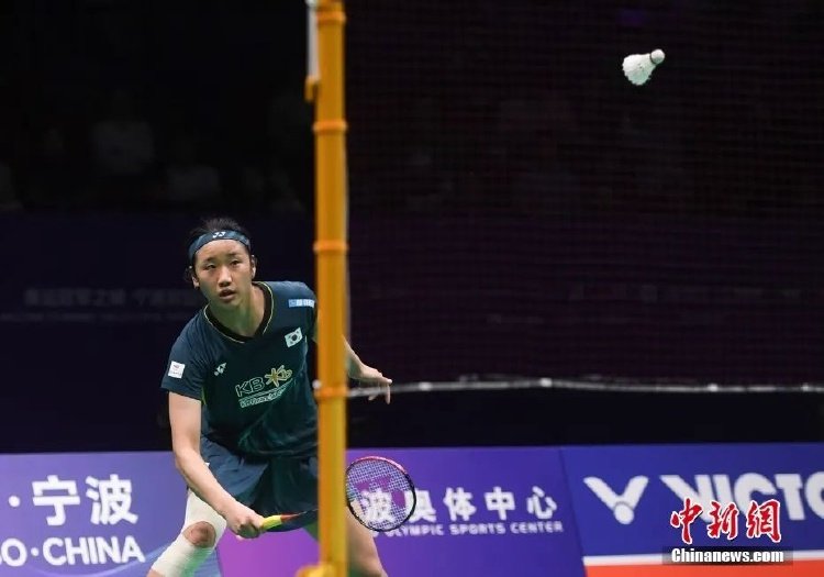 代内线同框 代内线同框