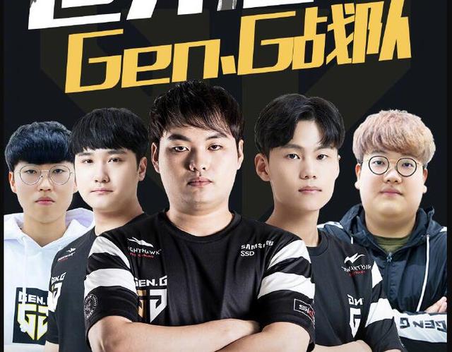 通过这次聚 通过这次聚