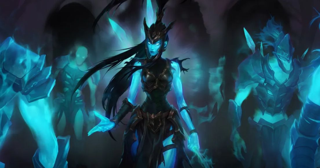 巴勒斯坦队 巴勒斯坦队