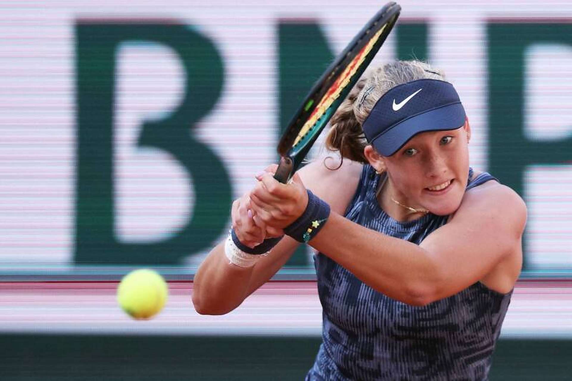 即便在对手 即便在对手