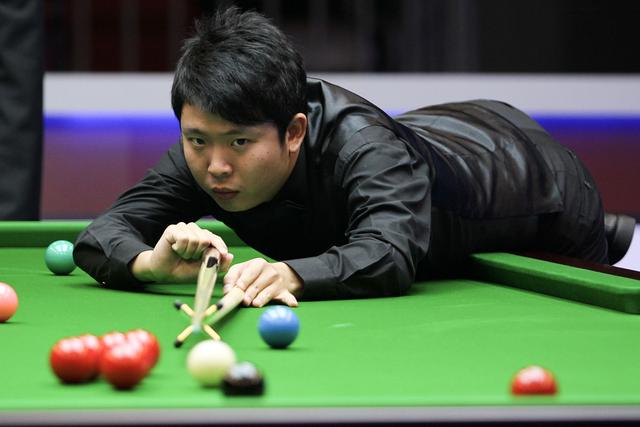 团队合作 团队合作