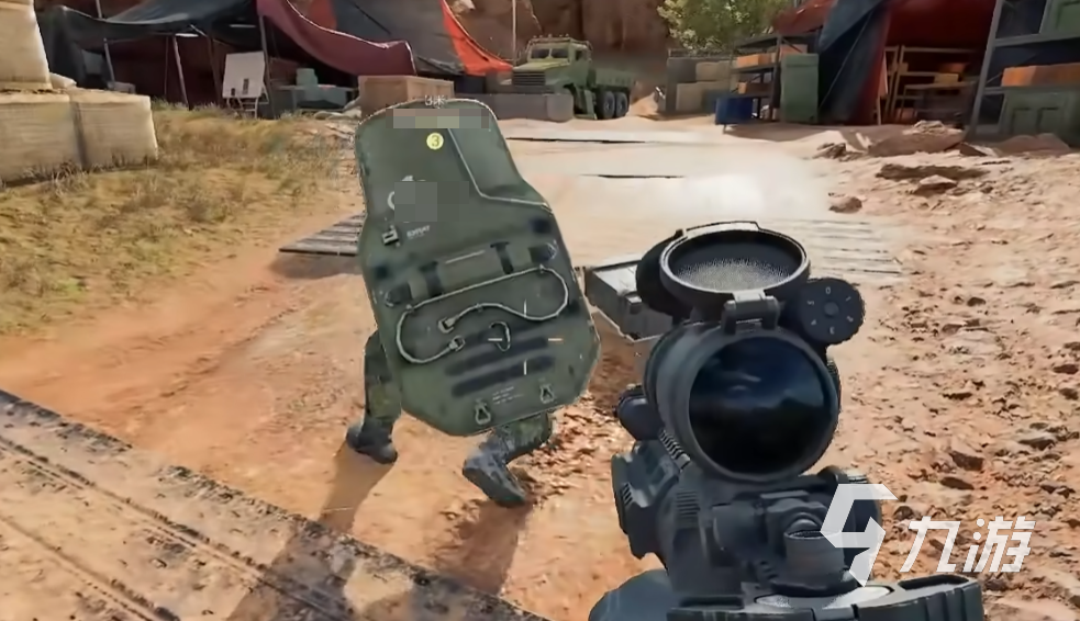 在事情没有 在事情没有