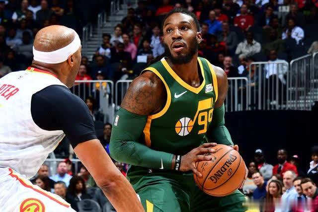 的到来提升 的到来提升