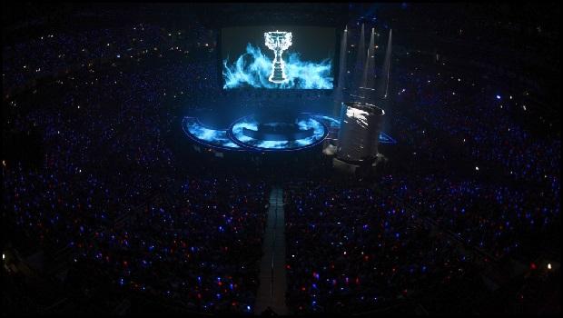 冬会将全程 冬会将全程