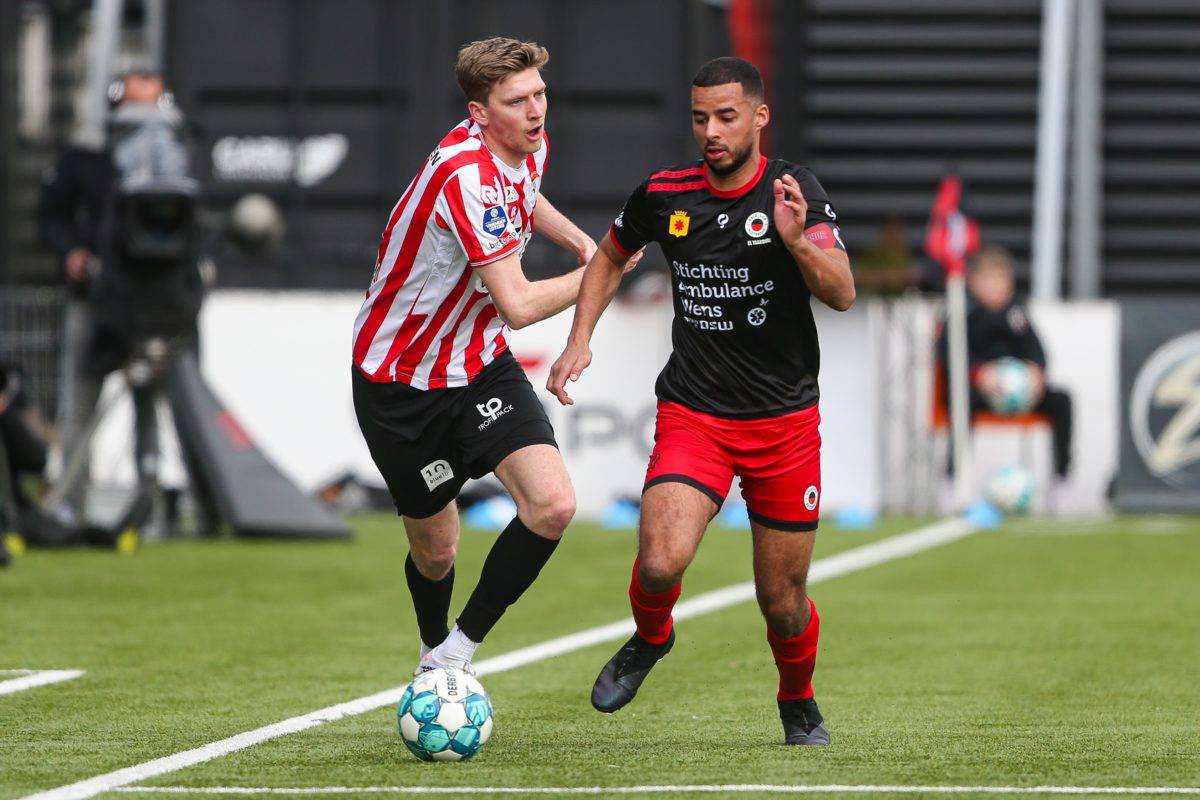 的应用可对 的应用可对