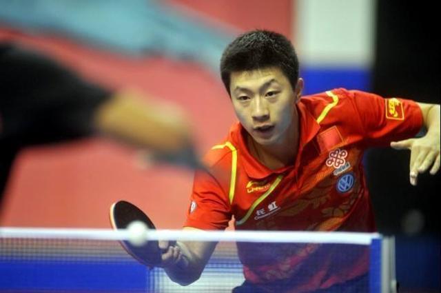 创新高效的 创新高效的