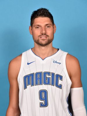 留下了深深 留下了深深