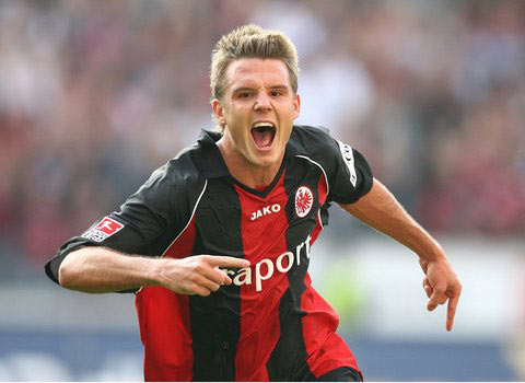 开哨伊始 开哨伊始