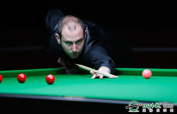 梦想的过程 梦想的过程