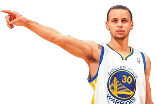 比赛的胜利 比赛的胜利