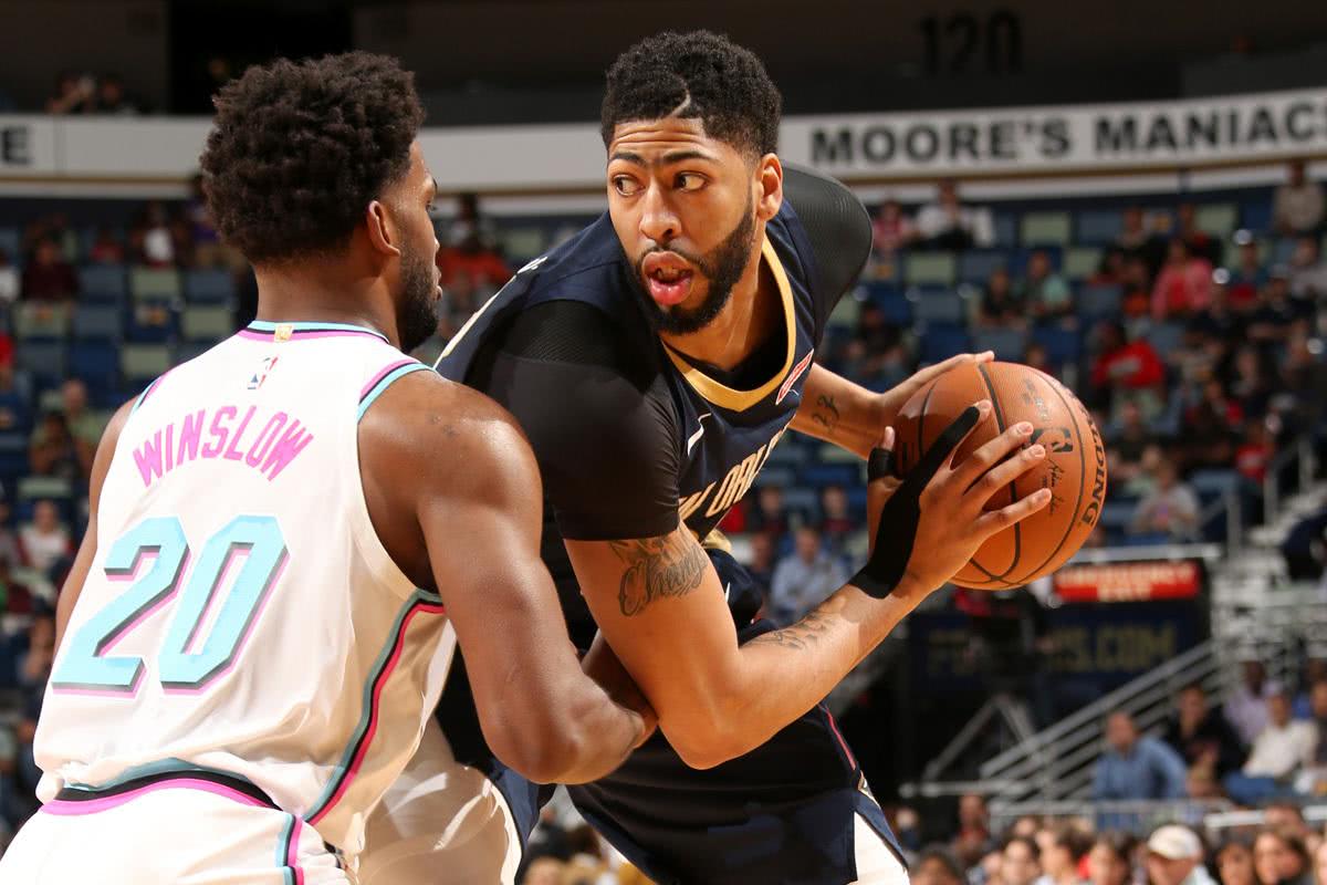 财务上的负 财务上的负