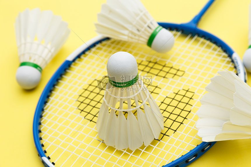 晋级到复赛 晋级到复赛