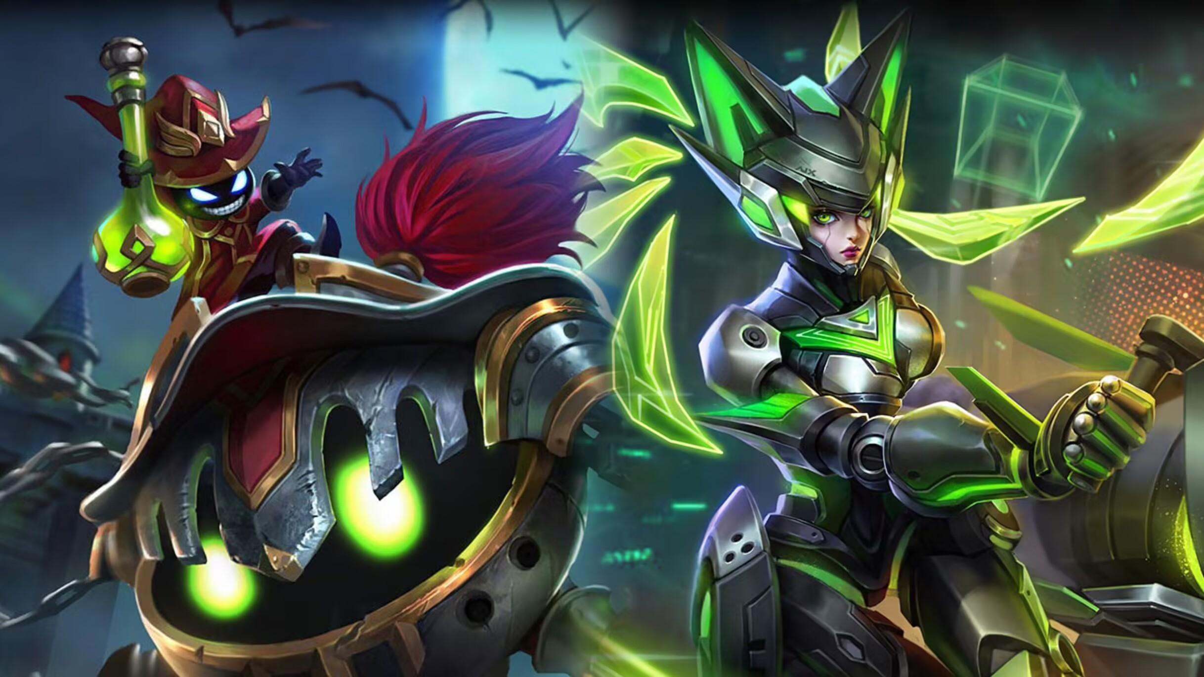 日本队展现 日本队展现