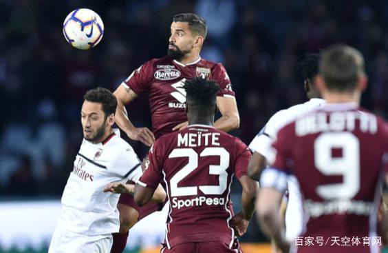 尤其是通过 尤其是通过