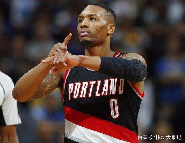 仁全队的默 仁全队的默