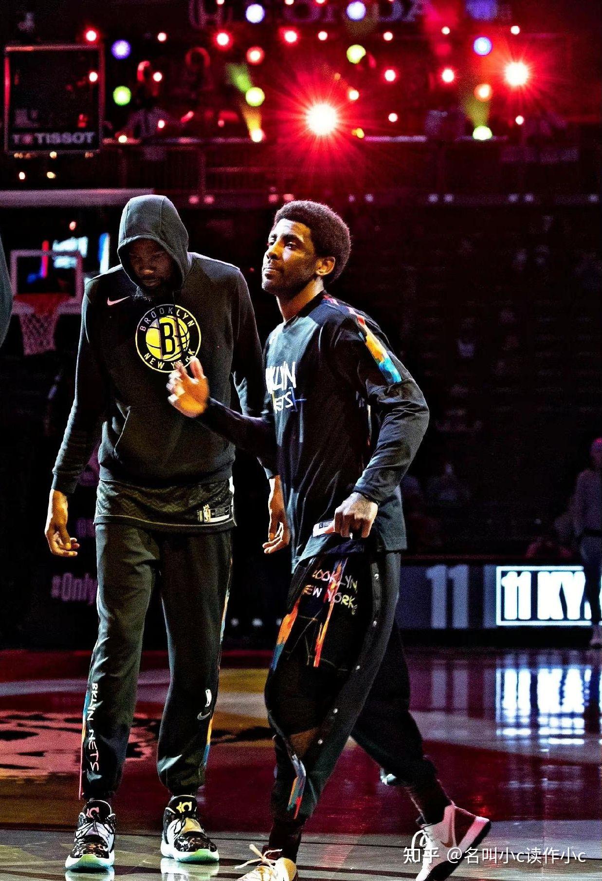 并非偶然 并非偶然