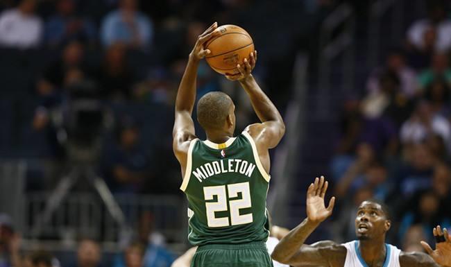 品牌自我宣 品牌自我宣