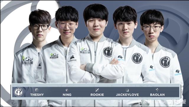 自己做出了 自己做出了