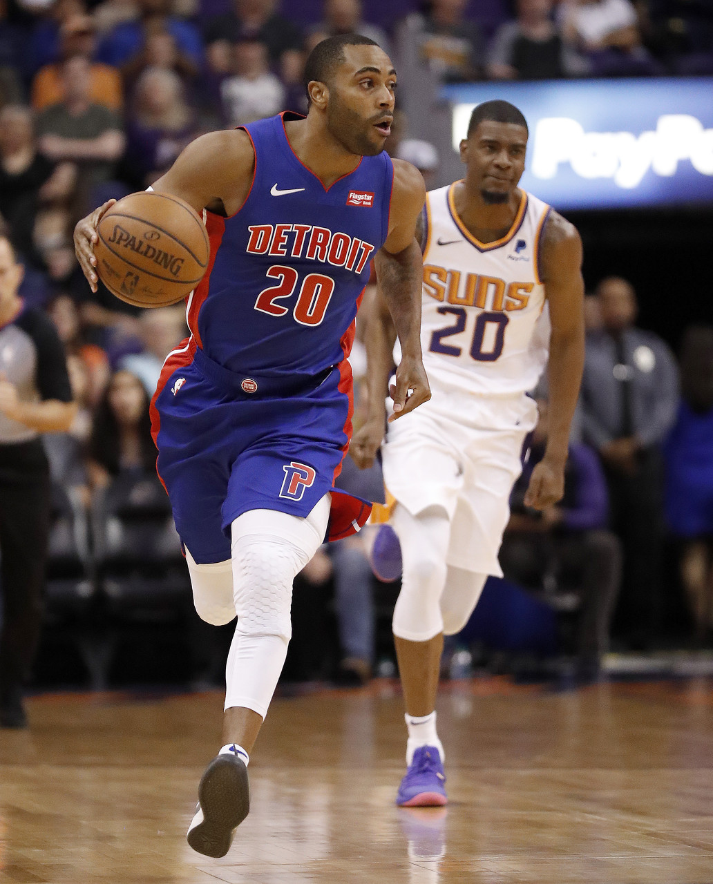 程度值得商 程度值得商