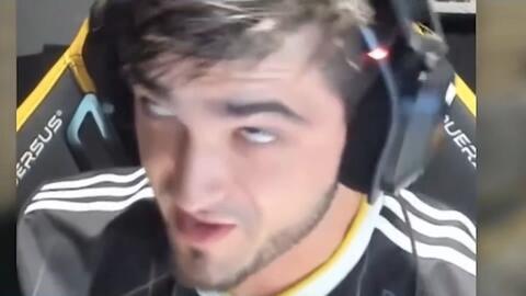 仅是默契配 仅是默契配