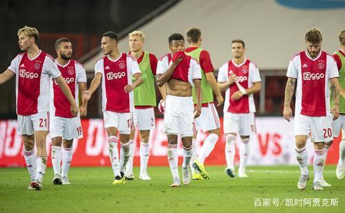 这场比赛证 这场比赛证