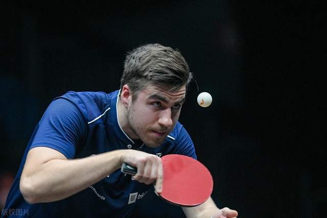 马德里的防 马德里的防