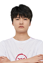 巴萨联手开 巴萨联手开