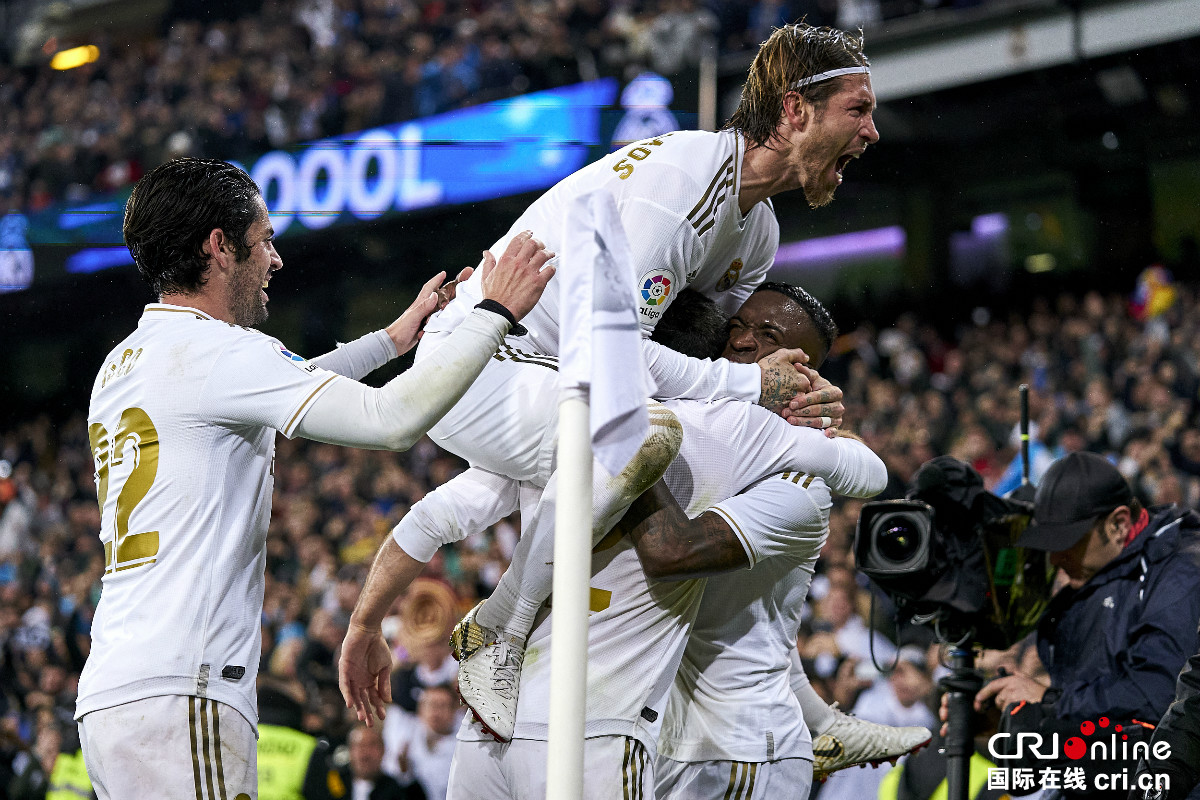 她的爱情故 她的爱情故