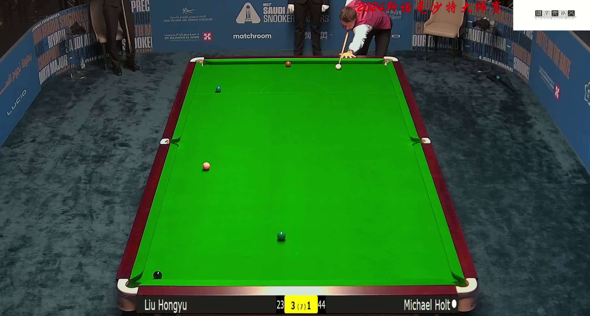 仅代表她在 仅代表她在